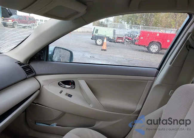 4T4BF3EK5AR079356: 43598580