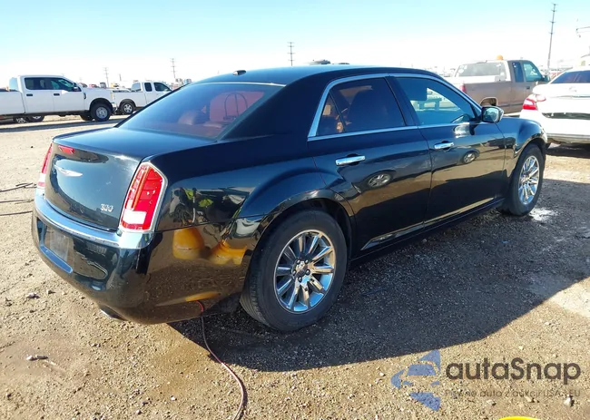 2C3CCACG1CH249219: 43598583