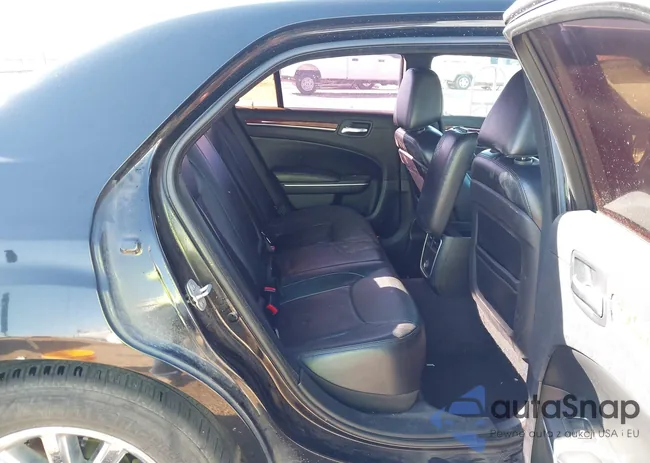 2C3CCACG1CH249219: 43598583