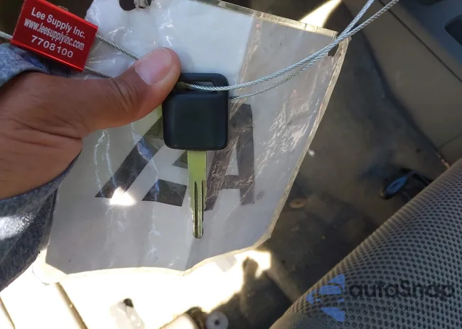 1N6DD0FV4HN730174: 43598589