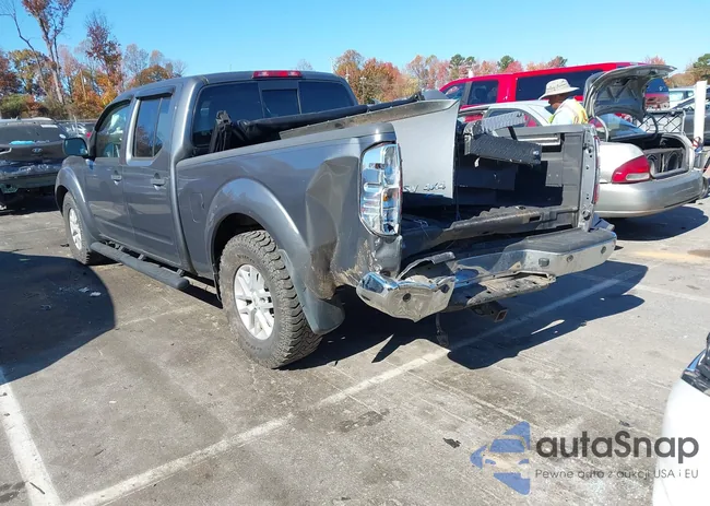 1N6DD0FV4HN730174: 43598589