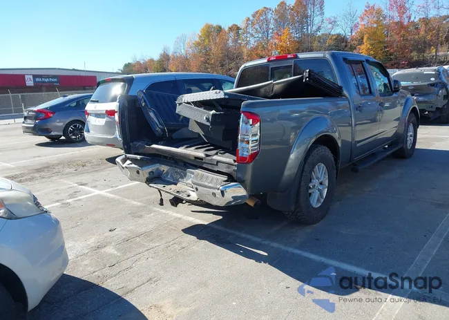 1N6DD0FV4HN730174: 43598589