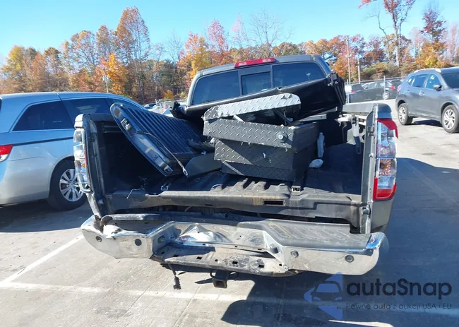 1N6DD0FV4HN730174: 43598589