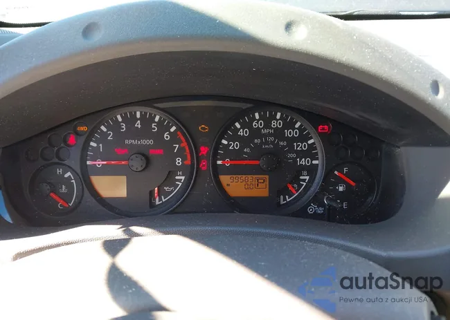 1N6DD0FV4HN730174: 43598589