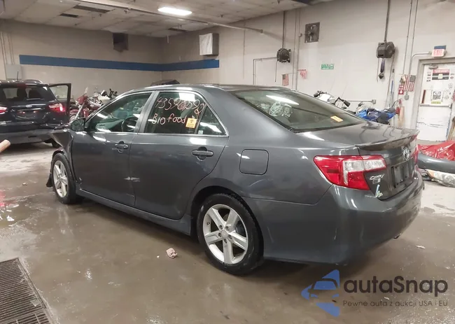 4T1BF1FK0CU101148: 43598592