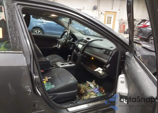 4T1BF1FK0CU101148: 43598592