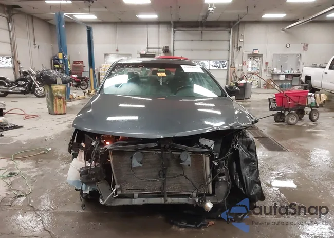 4T1BF1FK0CU101148: 43598592