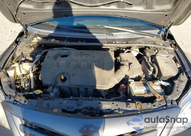 2T1BU4EEXCC896133: 43598593