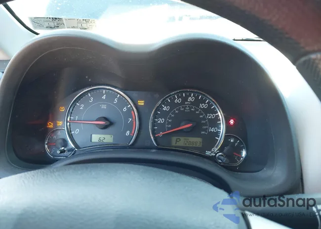 2T1BU4EEXCC896133: 43598593