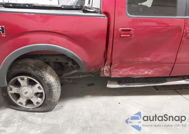 1FTFW1EV5AFD19931: 43598594