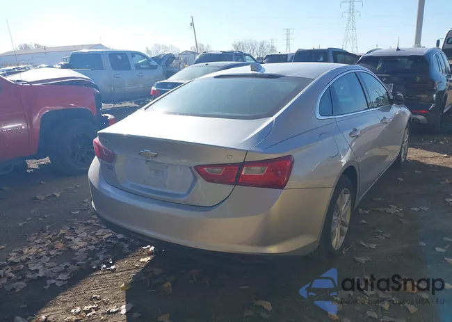 1G1ZE5ST2HF275075: 43598597