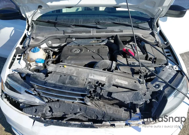 3VWD17AJ4FM345193: 43598608