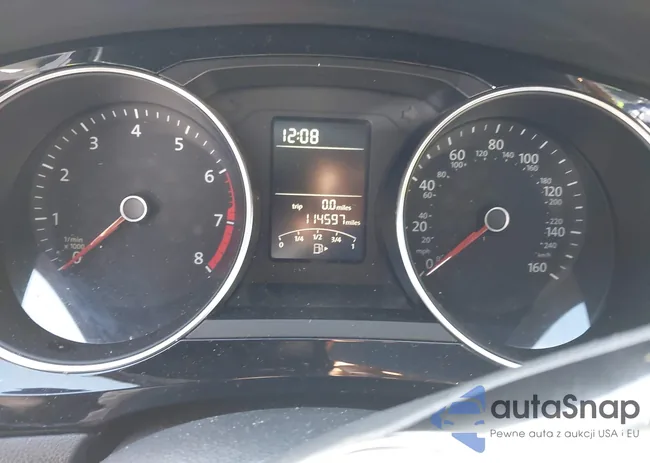 3VWD17AJ4FM345193: 43598608