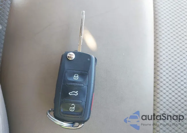 3VWD17AJ4FM345193: 43598608