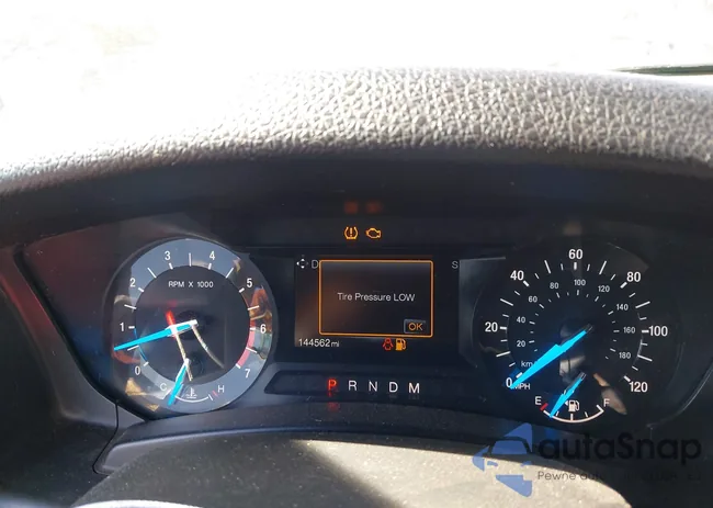 1FMJU1HT5GEF53443: 43598611