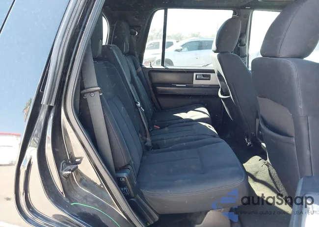 1FMJU1HT5GEF53443: 43598611