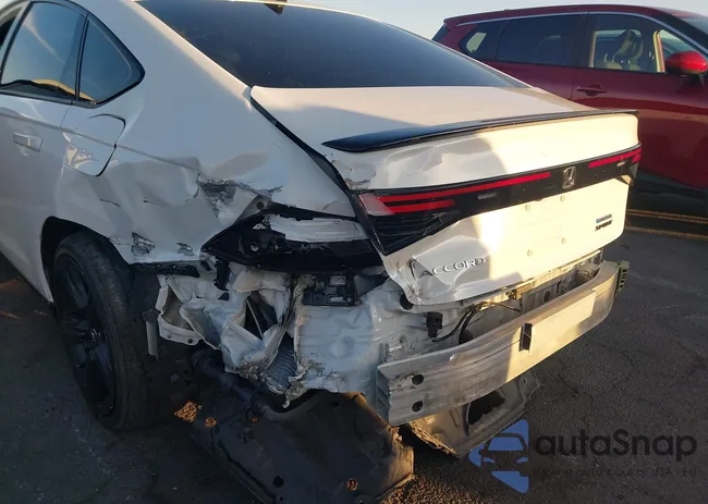 1HGCY2F74PA021865: 43598612