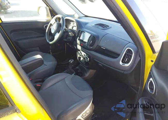 ZFBCFADH5HZ039579: 43598613