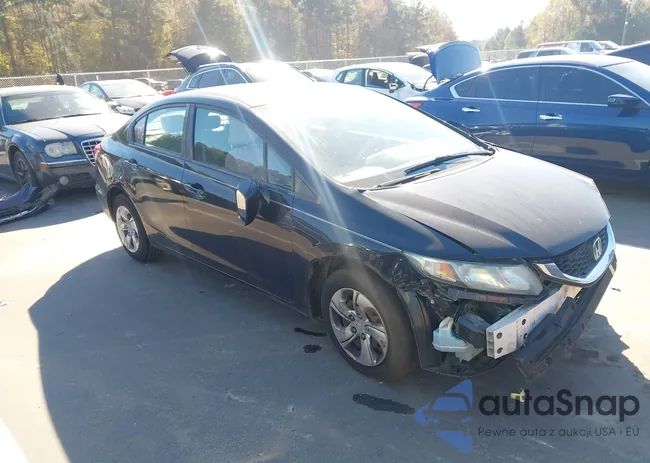 2HGFB2F59EH525937: 43598619