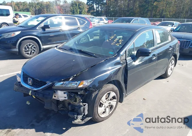 2HGFB2F59EH525937: 43598619