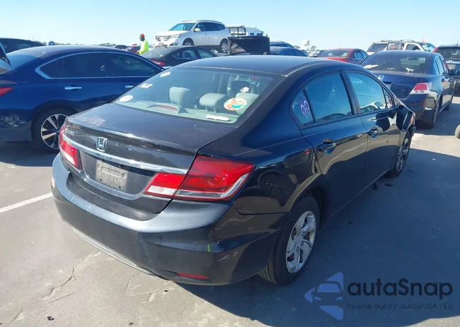 2HGFB2F59EH525937: 43598619