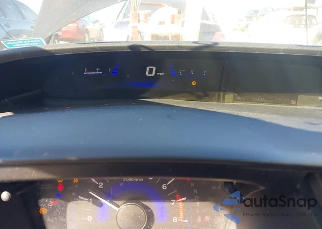 2HGFB2F59EH525937: 43598619