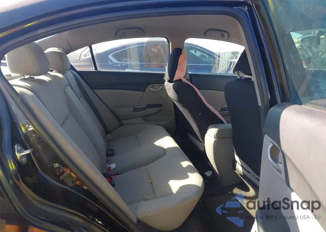 2HGFB2F59EH525937: 43598619