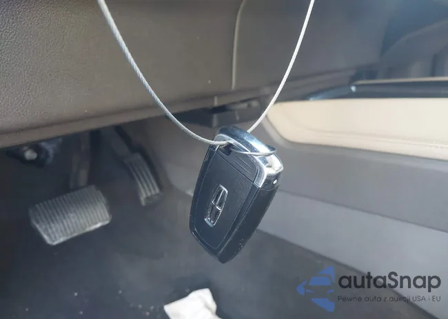 5LMCJ1C9XNUL29369: 43598622