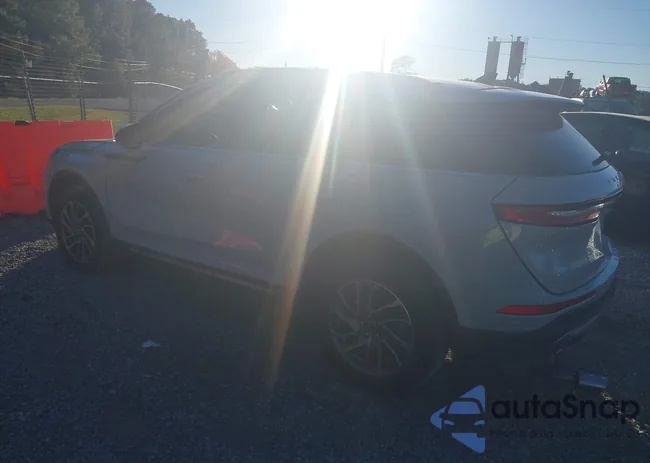 5LMCJ1C9XNUL29369: 43598622