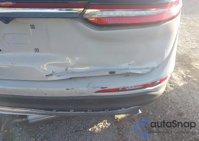 5LMCJ1C9XNUL29369: 43598622