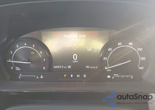 5LMCJ1C9XNUL29369: 43598622