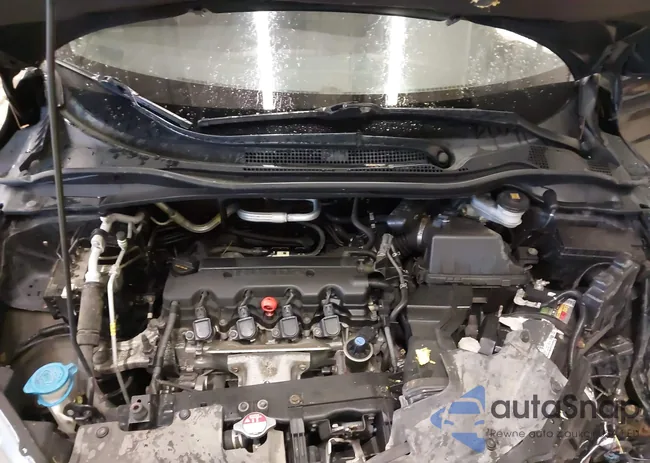 3CZRU6H13KG709557: 43598625