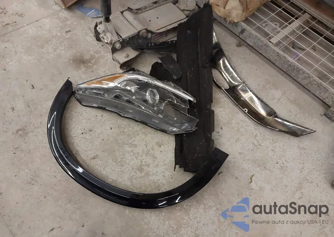 3CZRU6H13KG709557: 43598625