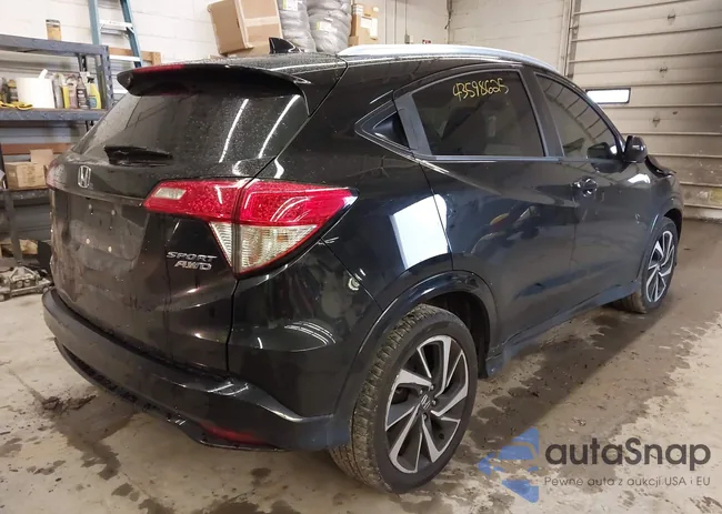 3CZRU6H13KG709557: 43598625