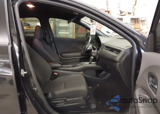 3CZRU6H13KG709557: 43598625