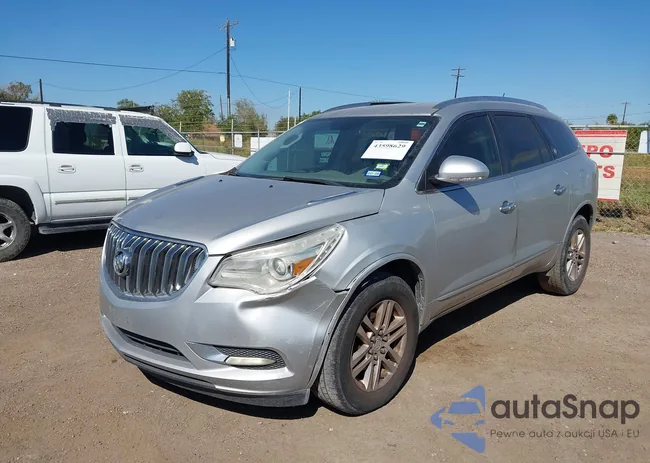 5GAKRAKD7EJ281088: 43598629