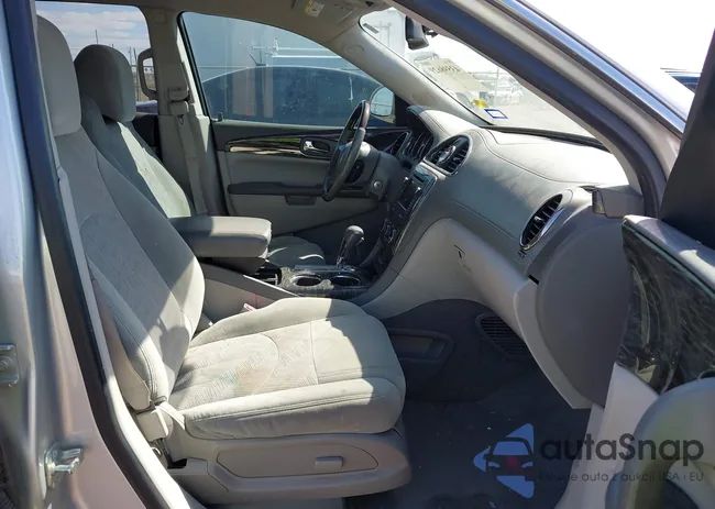 5GAKRAKD7EJ281088: 43598629