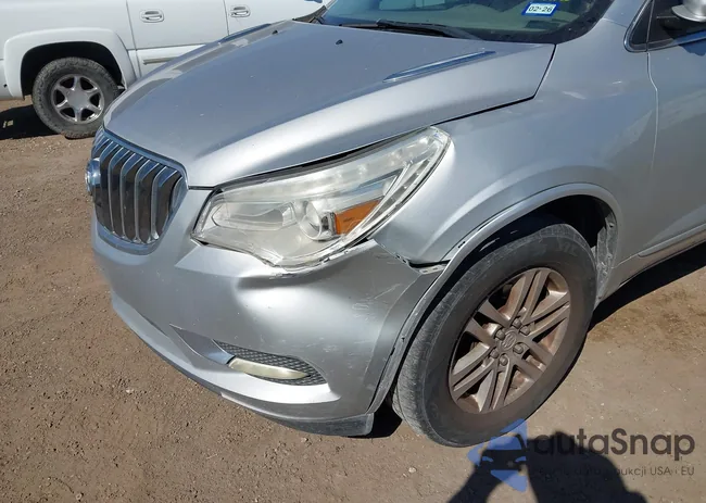 5GAKRAKD7EJ281088: 43598629