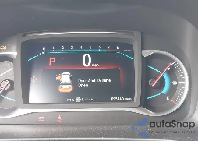 5FNYF8H92KB008107: 43598641