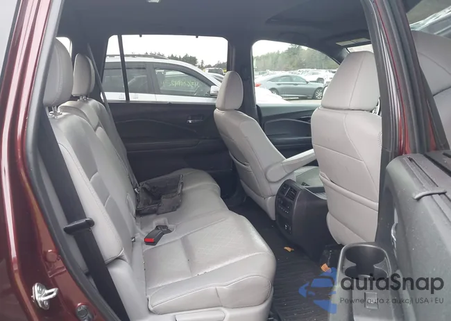 5FNYF8H92KB008107: 43598641