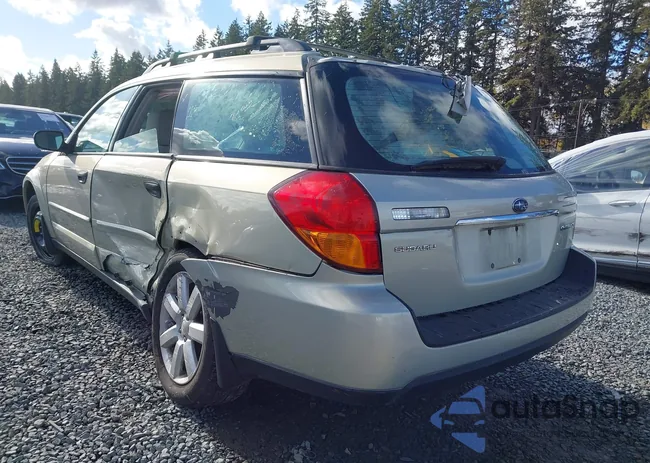 4S4BP61C367334065: 43598643