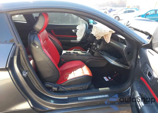 1FA6P8CF5L5142166: 43598644