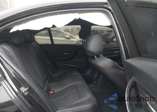 WBA3C1C5XDK104228: 43598650