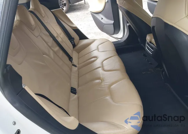 5YJSA1DN3DFP13788: 43598652