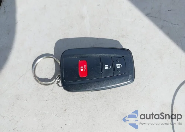 JTEEU5JR0N5265348: 43598655