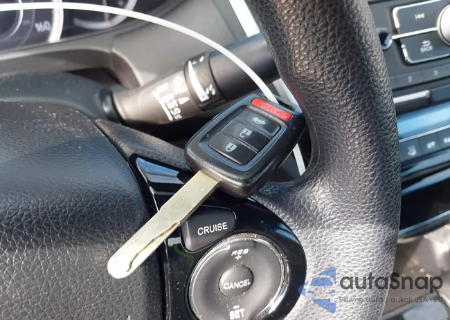 1HGCR2F3XGA237665: 43598658