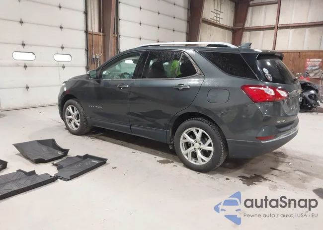 3GNAXXEV3KS660663: 43598662