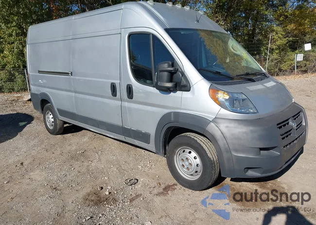 3C6URVHG9JE139002: 43598664