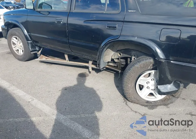 JT3GN86R2X0109627: 43598668