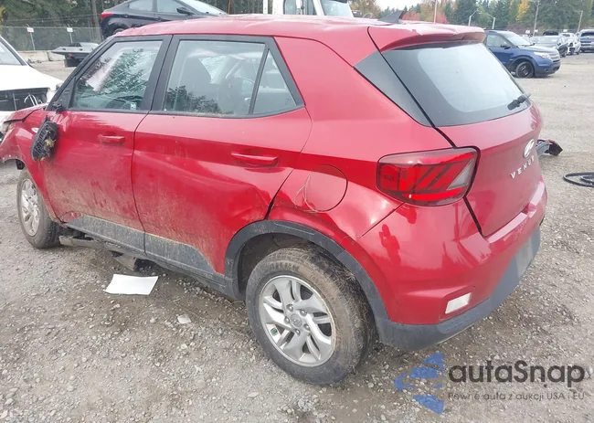 KMHRB8A3XMU065344: 43598669